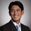 Masataka Yamaguchi