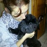 Jilly Lourenco