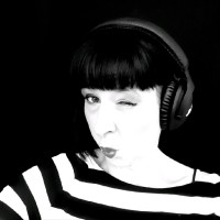 Christine Thöni