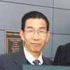 Yubo Zhang
