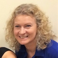 Sue Pyzer
