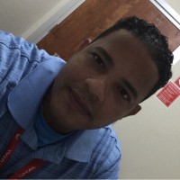 Mijail Rosario