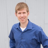 Jeff Spiegelhoff, Cpa