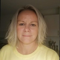 Charlotte Koch Valdgren