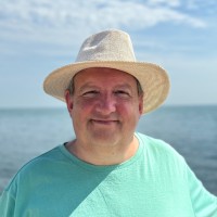 Darren McCarthy