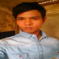 Kyaw Tun