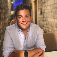Zack Carroll