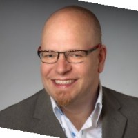 Tim Lörke