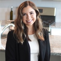 Emily Valtancoli