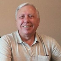 WAYNE JACOBS