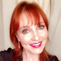 Tanya Woolsey