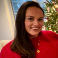 Colleen Stanley