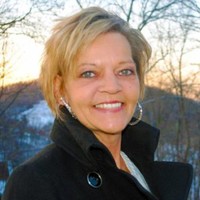 Tamara Bartlett