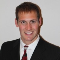 Mike Hurley