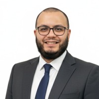 Mahmoud Elhagrassi