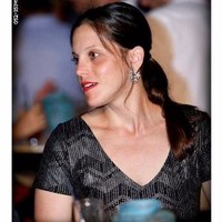 Shiri Rosenblum