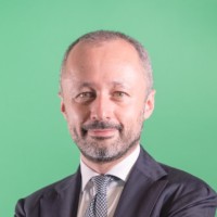 Daniele Levi Formìggini MRICS