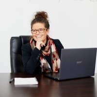Patricia Marleau