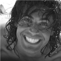 Marco Miranda Rodrigues