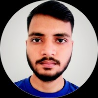Himanshu Sharma