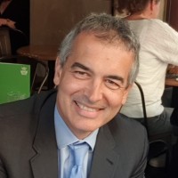Yann Decré