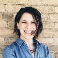 Lynley Gray
