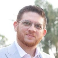 Mohammad Al Kara
