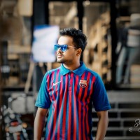 Karan Powar