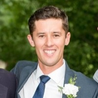 Scott Lyttle