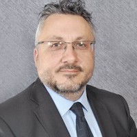 Konstantinos Ventouris