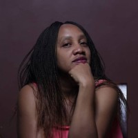 Martha Songa