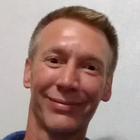 Erik Simonson