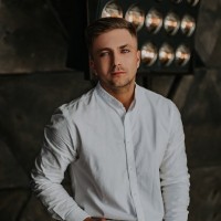 Denis Rezanov