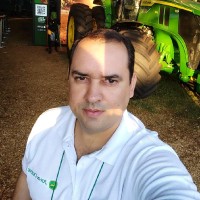 Olavo Ferraz