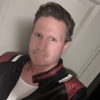 Rob Hannigan