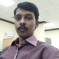 Jagdish Jag