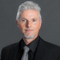 Roland Bochsler