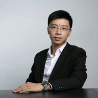 Leslie Deng