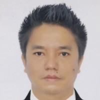 Zaw Linn Tun Tun