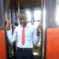 usman nuhu