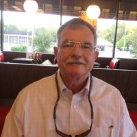 Fred Lester