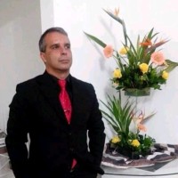 Alberto Lucio de Castro