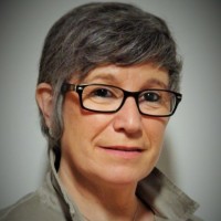 Marie-Dominique GALLET-ARNAL