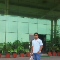 Rakesh Upadhyay
