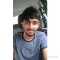 Thiva Nathan