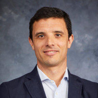 Diogo Vasconcelos