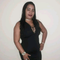 Dayanny Stefanny