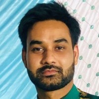 Nishant Shukla