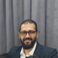 Murat Aktaş