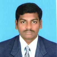 Murali Krishnan